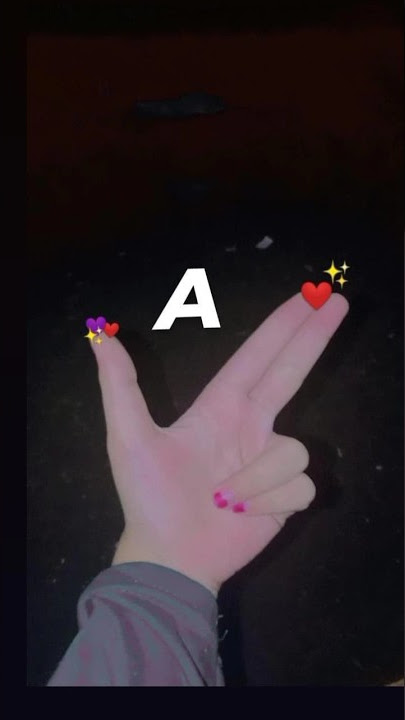 A name letter lover's ❤️💫 Hi Meri Param Sundari #param #sundari #shorts #viral