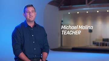 2019 - Midyear - Melbourne Polytechnic - Building Design