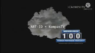 Iklan Dettol versi Jatuh main Sepatu roda 2015 15s