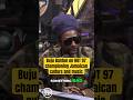 Championing Jamaican Culture & Music