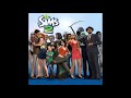 Mark Mothersbaugh - Simsation (The Sims 2) | RECREATION