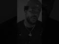 Stop dreaming. Start doing. Right now. #TODAY. #newmusic #philadelphia #snippet