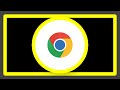 How do I delete previously entered items from Google Chrome Omnibox?
