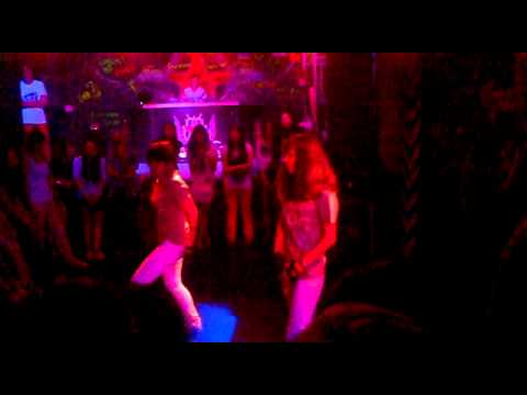 Ночной клуб гламурный партизан улан удэ Ночной клуб гламурный партизан улан удэ