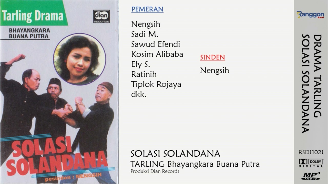 Rus talabalar porno guruhi Sevgilingiz bilan juda nozik jinsiy aloqani onlayn tomosha qiling