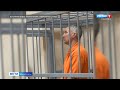 Виновник ДТП со смертельным исходом в Хабаровске может получить до 15 лет лишения свободы