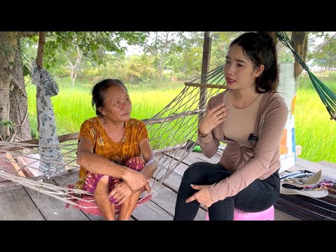 ผลสลากกินแบ่งรัฐบาล วันที่ 1 พย. 2567