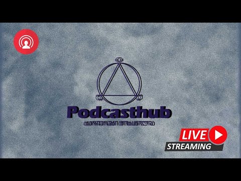 აზროვნების სივრცე - \"პოსტკოვიდური რეალობა ბიზნესში\" | PODCASTHUB.GE | 03.03.2021