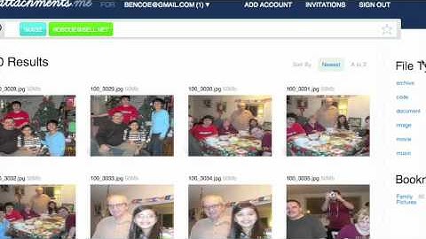 attachments.me intro