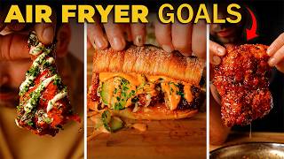 3 Lazy Meals That Look Professional