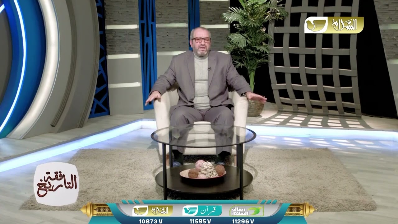 الدكتور زكي نجيب محمود.. والعودة إلى التراث الإسلامي قبل الوفاة