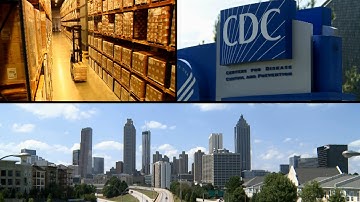 OPHPR DSNS Highlight Video