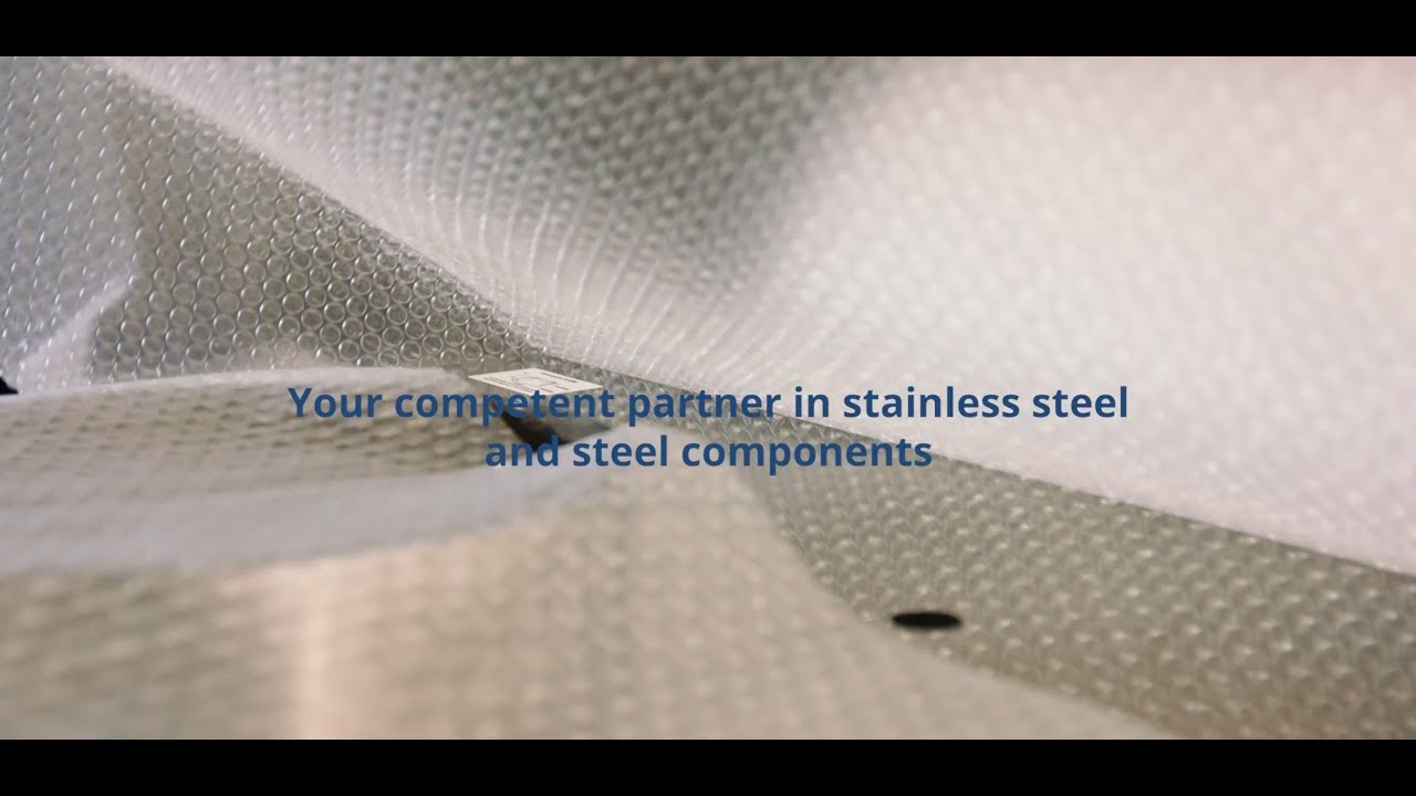 Imagefilm ZÜRN GmbH & Co. KG