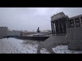 библиотека имени Ленина Москва 2020