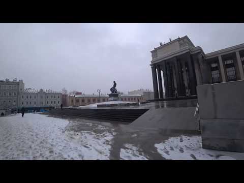 Видео: Как да се запиша в библиотеката на Ленин