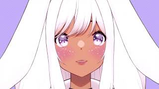 Vtuber debut trailer! | Metalrubbishbin
