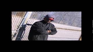 VERSACE (EXCLUSIVE FREESTYLE) - P BLEEZY