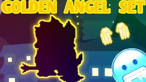 Best 2 Dl set challenge growtopia 2022 golden set - growtopia set