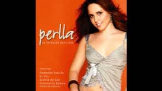 Perlla - Tremendo Vacilão