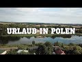 Urlaub in Polen 🇵🇱🥒Teil 5 🌈🎉🏖...Ostsee wir kommen!
