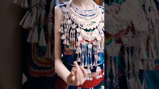  hmoobsuav xongb hmub hmong miaozu  hmoob xong hmu