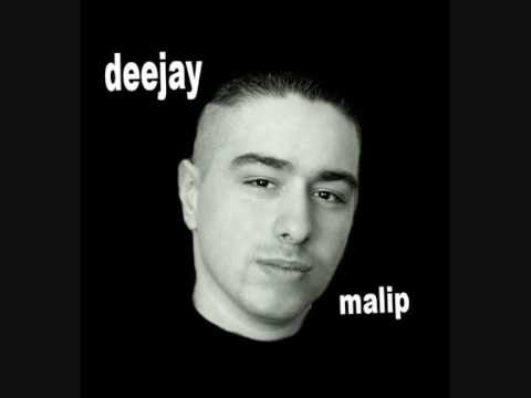 DJ MALIP Tugba Ozerk Zar Mix http://djmalip.de.tl