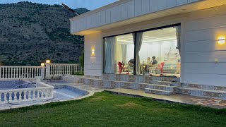 Download Lagu Azne-ashkane-ok MP3