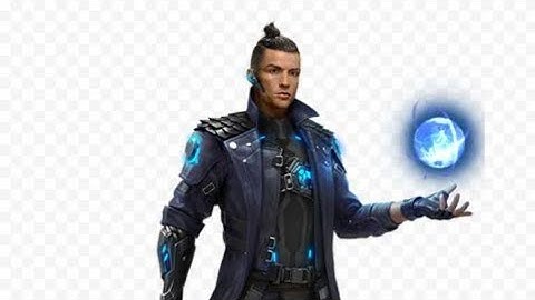 YOUTUBER PRANK ON RANDOM PLAYER THEY CHALLENGE ME 2 VS 2