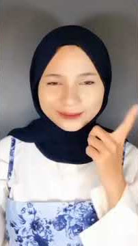 serum bright dan bedak shc perpaduan yang bagus banget untuk wajah kita#greenshe #bedakviral
