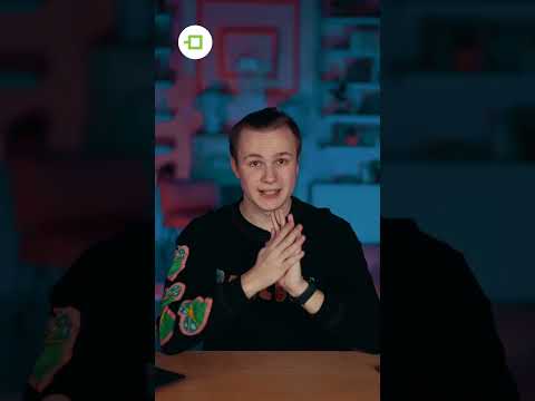Революция цифровых денег в Казахстане: всё, что вы хотели узнать