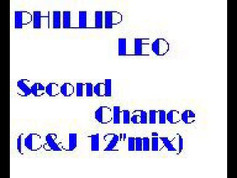 Leo Phillip Photo 8