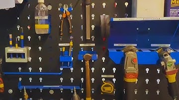 3s and Lean Improvements 25th January 2024