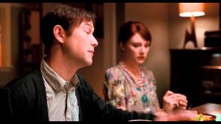 50/50 (2011) trailer