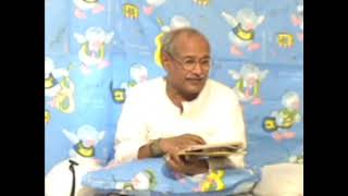 VCD 675| बाप को पोतामेल देने से क्या फायदा है  imp