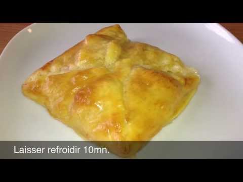 recette-simple-:-feuilleté-thon-tomate-mozza