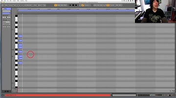 Music Theory for Music Producers:   Major & Minor Scales Made Simple