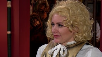 SoA - Episode 51 - Dice, Camera, Action with Dungeons & Dragons