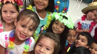 Samr Model In My First Grade Clroom