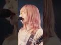 届いて欲しい、 #ちゃくら #邦ロック #バンド