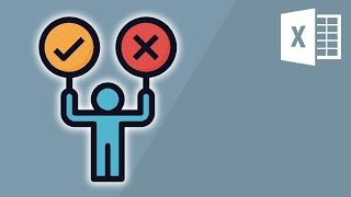 Learn the Excel IF Function 🤩 (multiple criteria, nested IF, AND, OR)