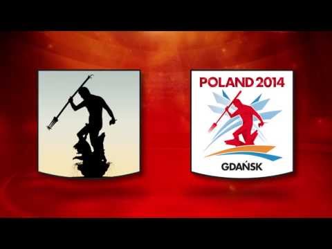 Wideo: Poznaj 12 Miast Gospodarzy Mistrzostw Świata 2014, Brazylia - Matador Network