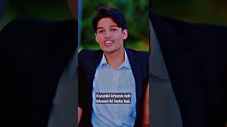 📺 Best TV Program Moments || #TVShow #Entertainment #Viral #Trending #YTShorts #TVSeries #DramaShow