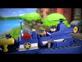 Paw patrol chases 5in1 ultimate police cruiser