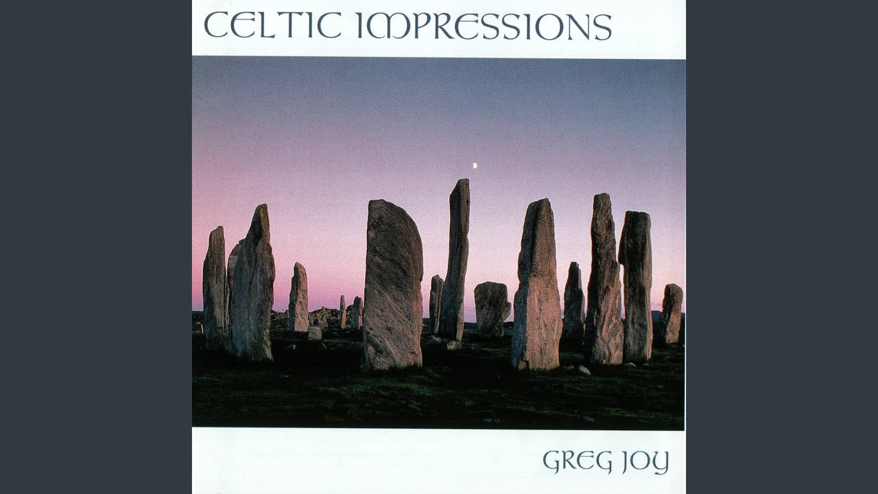 Смотреть «Aeolian» на YouTube Смотреть «Aeolian» на YouTube