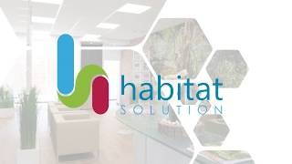 Habitat Solution : homestaging   2bis rue Ducange à Amiens