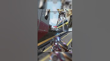 SUPPAAA GLIZZYYY #superglide