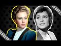 Марина Неелова и Ия Саввина: один муж на двоих