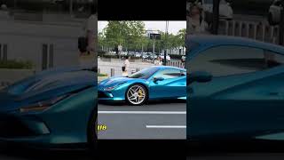 Download Lagu Luxuries Cars on Road Side. #trending #viralvideo #luxury #rich #millionaire MP3