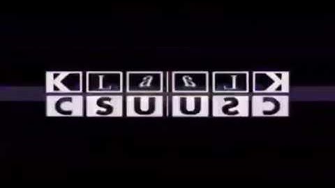 KlaskyKlaskyKlaskyKlasky In Mirror Render Pack Collection