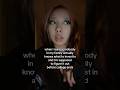 apparently bloom is what girls use when no one taught them #moneytok #finance #investing